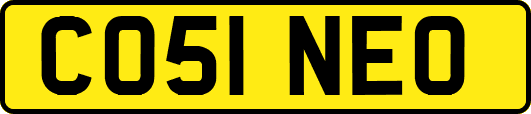 CO51NEO