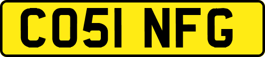 CO51NFG