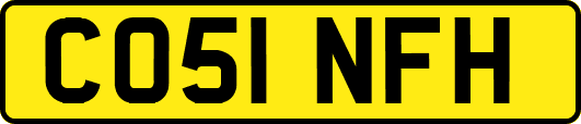 CO51NFH