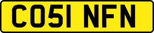 CO51NFN