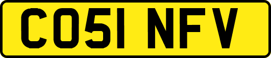 CO51NFV