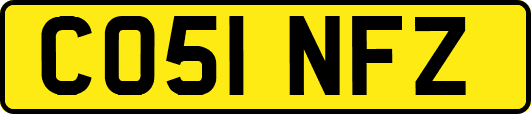 CO51NFZ