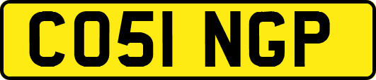 CO51NGP