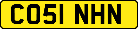CO51NHN