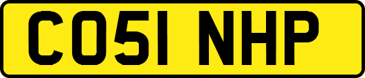 CO51NHP