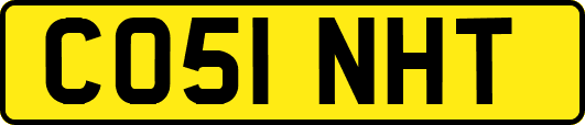 CO51NHT