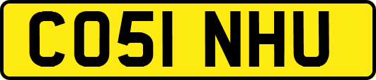 CO51NHU