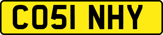 CO51NHY