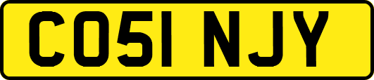 CO51NJY