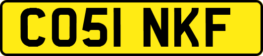 CO51NKF