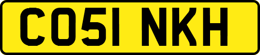 CO51NKH