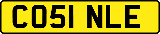 CO51NLE