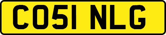 CO51NLG