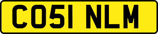 CO51NLM