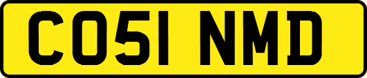 CO51NMD