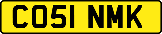CO51NMK