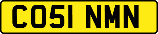 CO51NMN