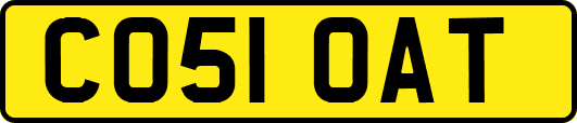 CO51OAT