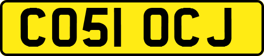 CO51OCJ