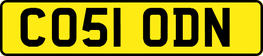CO51ODN