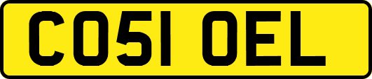 CO51OEL