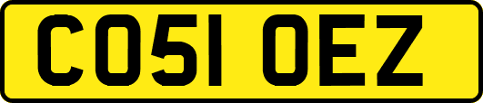 CO51OEZ