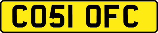 CO51OFC
