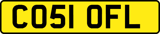CO51OFL