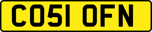 CO51OFN