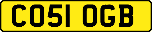 CO51OGB