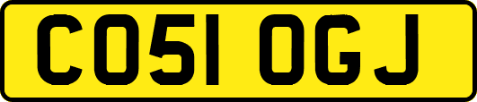 CO51OGJ