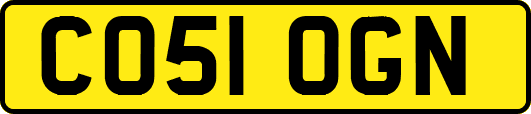 CO51OGN