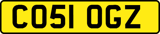 CO51OGZ
