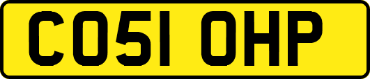 CO51OHP
