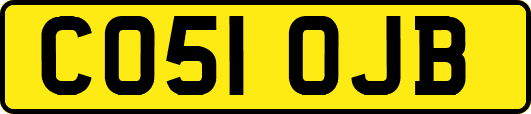 CO51OJB