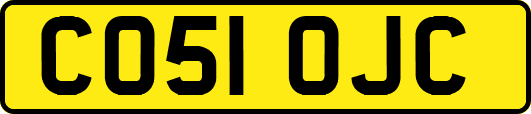 CO51OJC