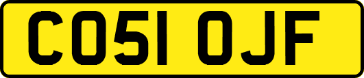 CO51OJF