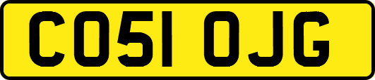 CO51OJG