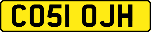 CO51OJH