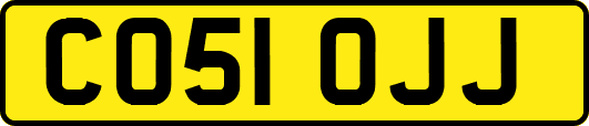 CO51OJJ