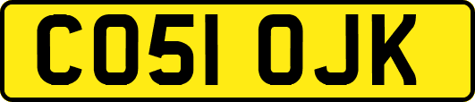 CO51OJK