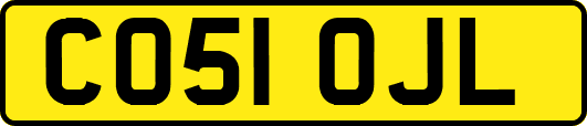 CO51OJL