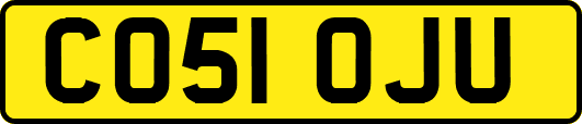 CO51OJU