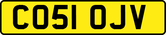 CO51OJV
