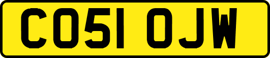 CO51OJW