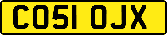 CO51OJX
