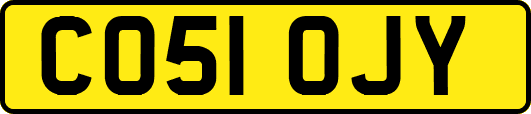 CO51OJY