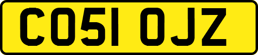 CO51OJZ
