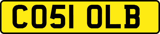 CO51OLB