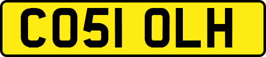 CO51OLH